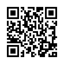 QR Code for LQRDX21897m11bGZxcTAdJExar2H7o7QaK
