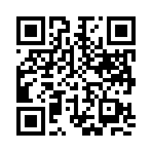 QR Code for LQREHMwUrfybVKRzUcsaJTiGfEDid6X2bT
