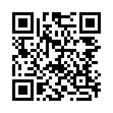 QR Code for LQRG7dG8VaLHECB6LRR9HbsNo1f9yDxMAv