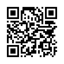 QR Code for LQRLoyXTkjEdvKNHBxzfWrXZ2oSPAKEw1b