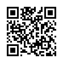 QR Code for LQRNR1KpqhoX3M8wpVGfaT97PcWC8CoE98