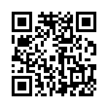 QR Code for LQRQtLEVFY2v88b5swTFTWwVR5nB1dfevA