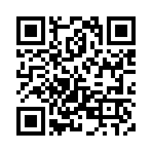 QR Code for LQRRWCi5C54FUbCMg9jDMmhbeXJMjPaqif