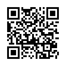 QR Code for LQRTPpMeaAWP9JB3kPwzCWFxF9nppvAKgg