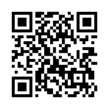 QR Code for LQRVrAhTNebCFceiEpTAPd19y1By88FmoH