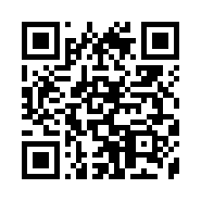 QR Code for LQRXEa2Y5SobT6C7Lcv4YYXH7isay5P2vq