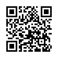 QR Code for LQRZoavRYysJUeuargLPzK9zKRLcPxcGyH