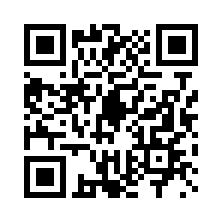 QR Code for LQRbbVLUGRM4Podd9dbkLo3xdccsdJM4nj
