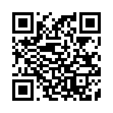 QR Code for LQRd7bNxg5J4uSkFXnEiRf2eYfMHocT5qc
