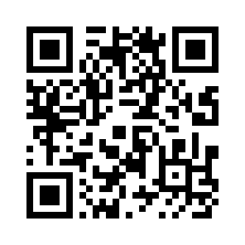 QR Code for LQReokKnHwgLyZ1vQ4S5NGDSA7JFrK2Lw4