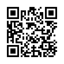 QR Code for LQRfjP3v39MiTFBbTaepsx1s4mrtHpD4ho