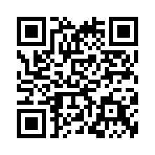 QR Code for LQRgS4qBpumaQqDn2Lssk8aDLCJ8EEMBv4