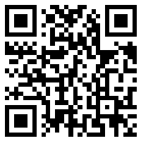 QR Code for LQRhL7AxCdeAVB7sVthpmE8KA666ZDNAhb