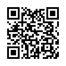 QR Code for LQRmhEmQREkCDa1wKqAYLPqgNJVphis2Bo