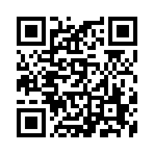 QR Code for LQRnPm3a2Jt3fjYQbND2xp2eKBAymqUDTp