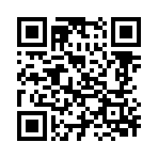 QR Code for LQRoWLZyHyCpXUd3a76rRS2DsrcRdHPa7H