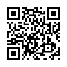 QR Code for LQRpm3MxeJxftPf2Auo5ezhQJKntzEUgjR
