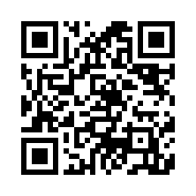 QR Code for LQRqBxUaB7ej7Mw1Ftsf48Kq6mDuaUpvZk