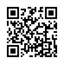 QR Code for LQRrVLrt5ugXG7sHvd55rj22YoZzAGdVqC