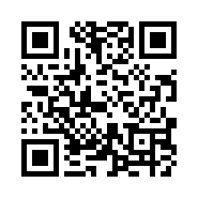 QR Code for LQRtuW4iS4LCw3BUM74uc5oabzDPusMChP