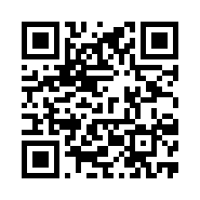 QR Code for LQRuXDBCSVfMYse3GVA4BLokCQ2jp3PJ8q