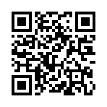 QR Code for LQRur4LLWs36V9LExfS64JdJminB2doaAz