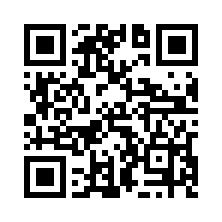 QR Code for LQRwYKPMcoARTU4TQqdTSQfrGhB1bXbzTR