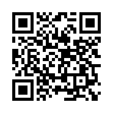 QR Code for LQRyCLPFLFNe3NxaE7ZMeyZi7VyuCeB4TM