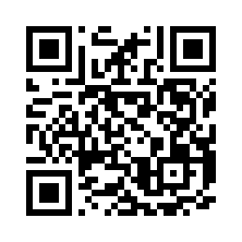 QR Code for LQS281TRkaUuujmKgAw2jbiJckT5ZF4FkD
