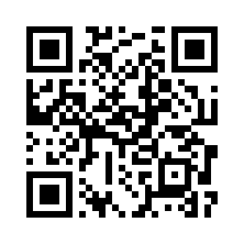 QR Code for LQS2KbAeWRCQCQTRnyUnNF5vbdQSngTj5F
