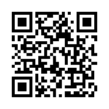 QR Code for LQS2mFUaHqbWy4UkUbtefS91gftPXspLcD