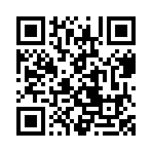QR Code for LQS7B79KQUAzLPJ2oWT7ghhfnvWoLTY7yo