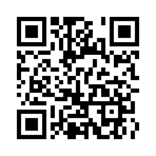 QR Code for LQS9mFUXkmufFZ2mPeh3QBPawaRrt4kHFD
