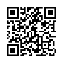 QR Code for LQSAk8CEW5VYmodWgiQRAKm3zkQe7Bdh6w