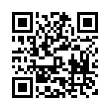 QR Code for LQSB8JxuMRkhPbVMF8StrxGx8jKDycfnED