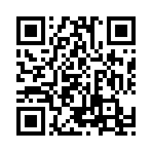QR Code for LQSBre2TEedteZLok7wxTgLmjDM1zPvMQV