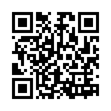 QR Code for LQSCiViFepnE2QxeRFFo1TGERPdRJaZcJ3