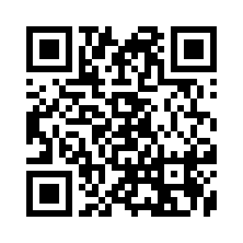 QR Code for LQSFbeJAuM57FeMG9ETpLRMAke7oWQpnip