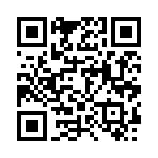 QR Code for LQSNSPbEgrVDMf7PJbbQRCDY6cqfocC9Vh