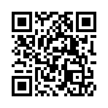 QR Code for LQSWAp1dKmFCM7T724y6U1e8a3sG3jhbMd