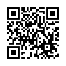 QR Code for LQSWPKicPNmYQ21wxLMMNuXQsTea3a7qB7