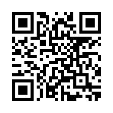 QR Code for LQSWpj4Jkw6arRuKAFJLVf4Xy72VKQGG2h