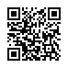 QR Code for LQSZtEs3ACePKRtTjgogALUDYUb6wMEz2d