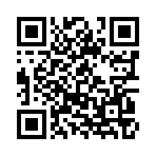 QR Code for LQSaRi9tS9krHC2H18VBGNrccdMCr5zMD3