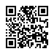 QR Code for LQSdauRDRLBPvWAA9UTcb2ngEVcAGq8eMe