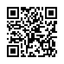 QR Code for LQSdgi84MHb23imiFpHEajNa57CSuyM3hz