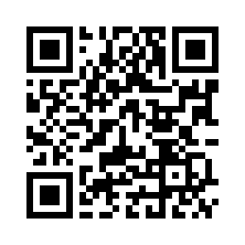 QR Code for LQSetMXVZMB5BNUnmaWyi8odkEfDpxoVFR