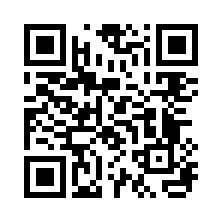 QR Code for LQSgs5bk3aW46PCTeQW2QLY9sdhAXAzd3Z