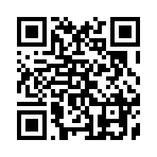 QR Code for LQSiTTGiwJ4SeAFr8QXF6jdsVc12x6BLrt
