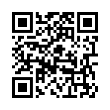 QR Code for LQStZs6TA8Bi4XpuSbkgQXmoZmGwiJe4Xr